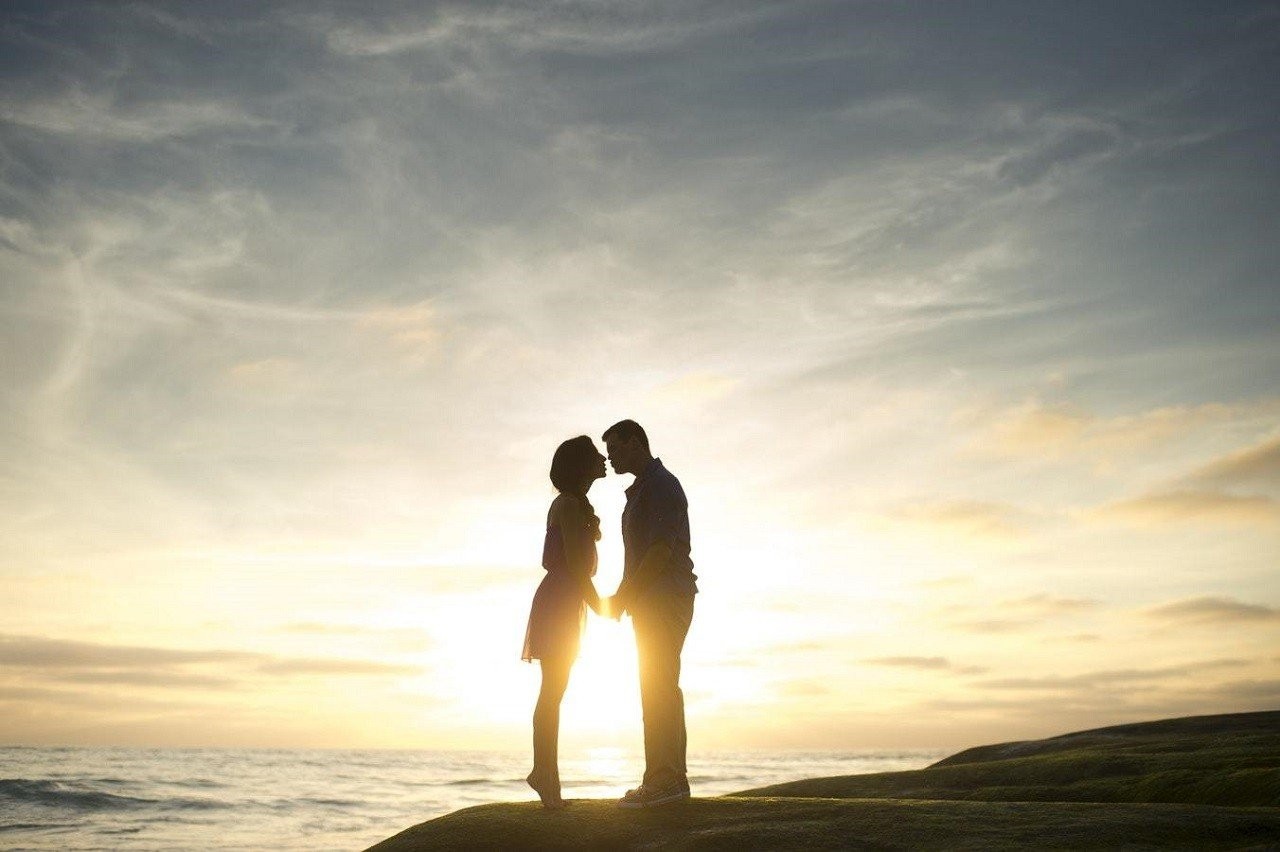 long-distance-4.jpg