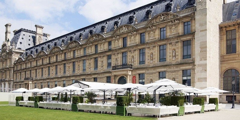 loulou-restaurant-paris-01.jpg