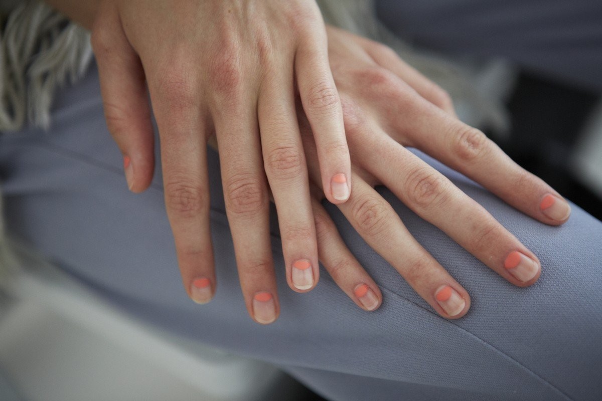 nail-hack.jpg