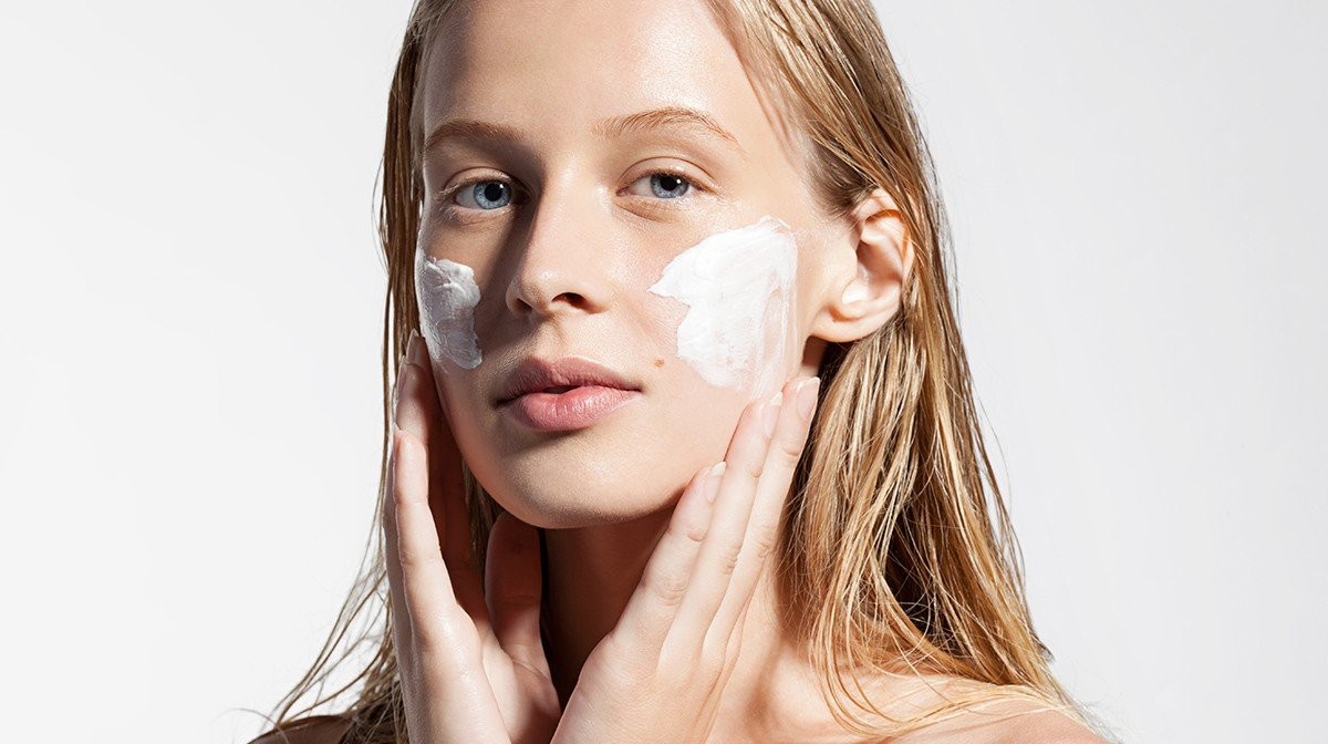 natural-exfoliation.jpg