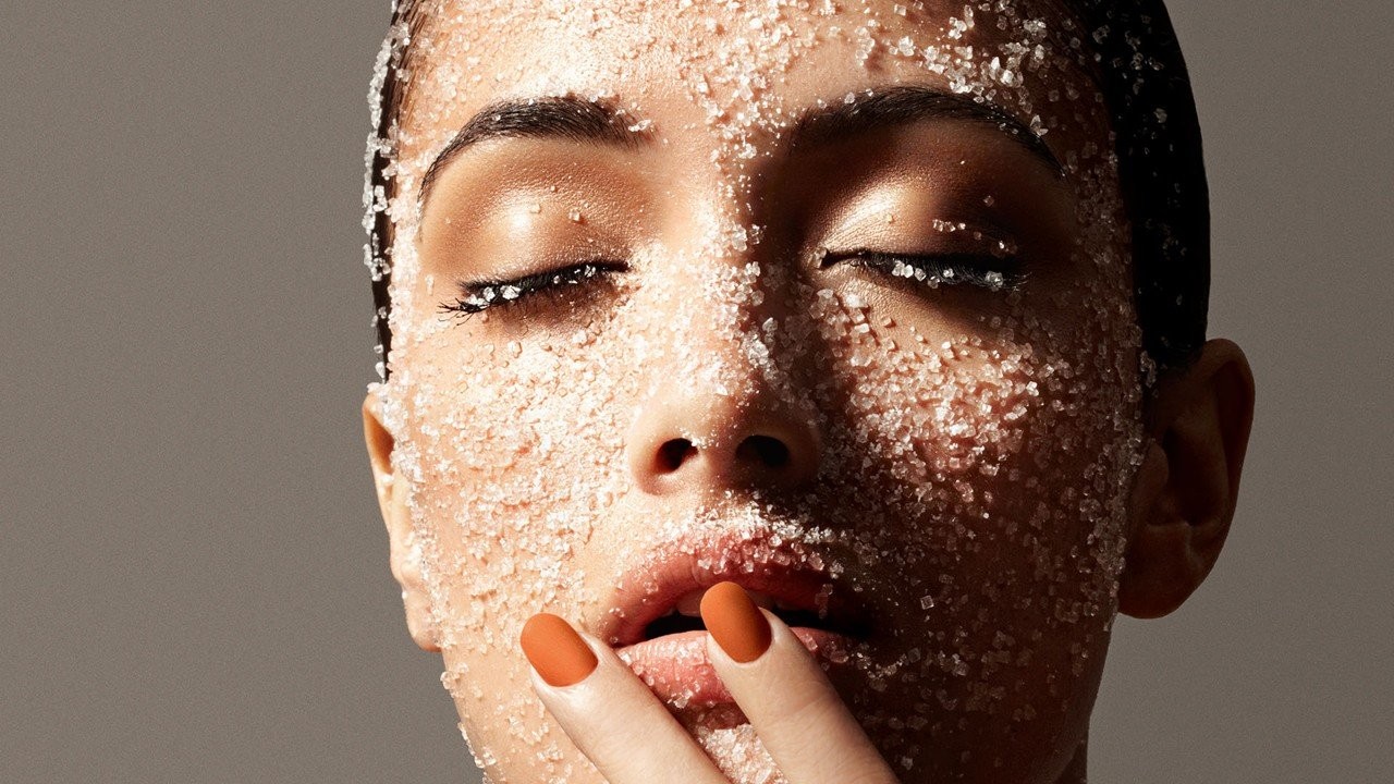natural-scrub.jpg