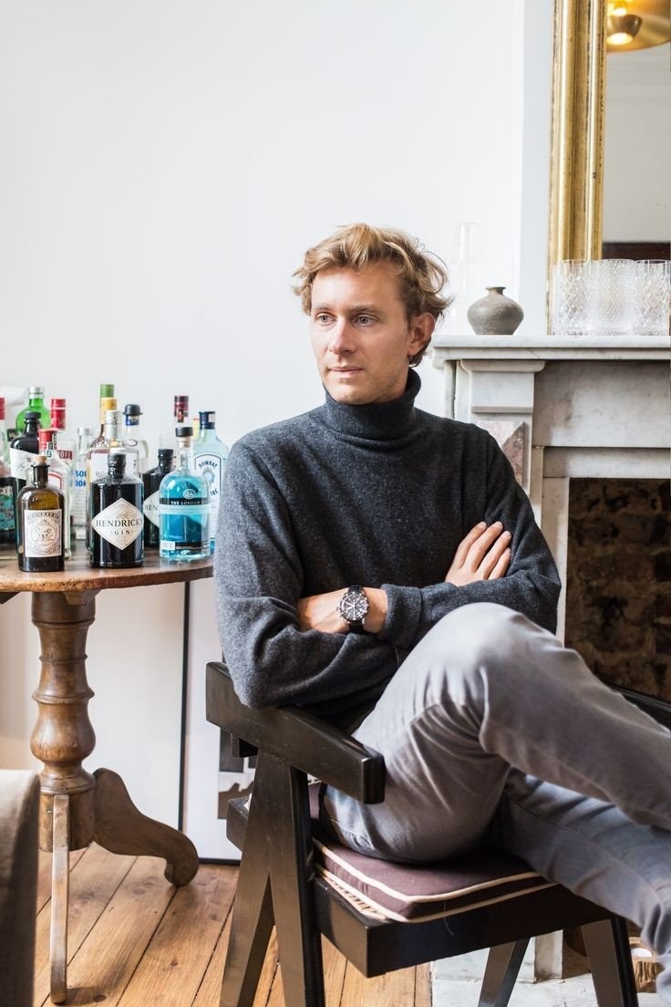 nicolas-schuybroek.jpg nicolas-schuybroek.jpg