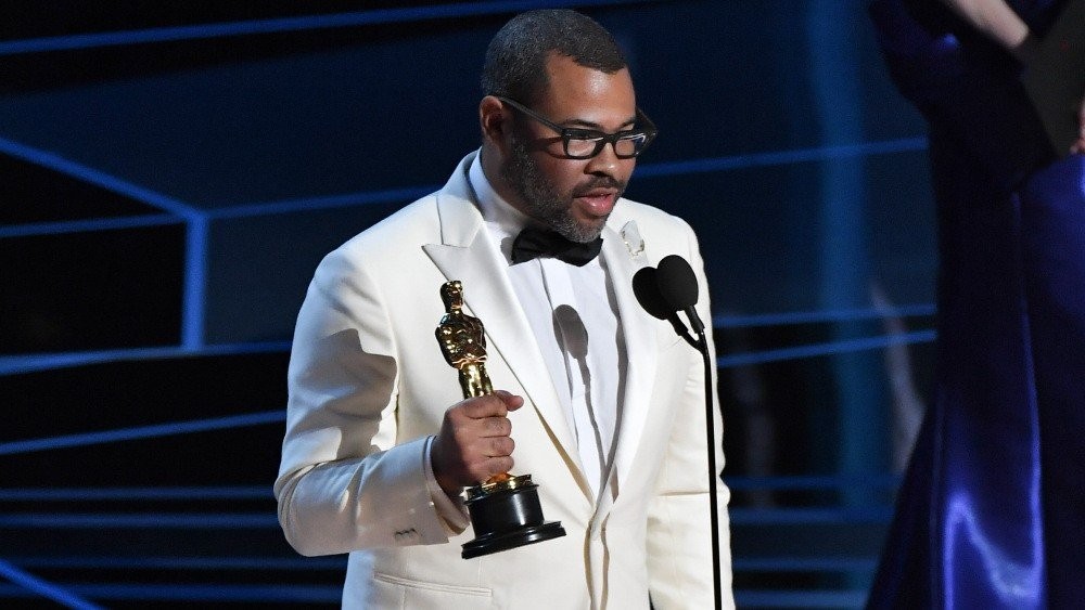 oscars-1.jpg