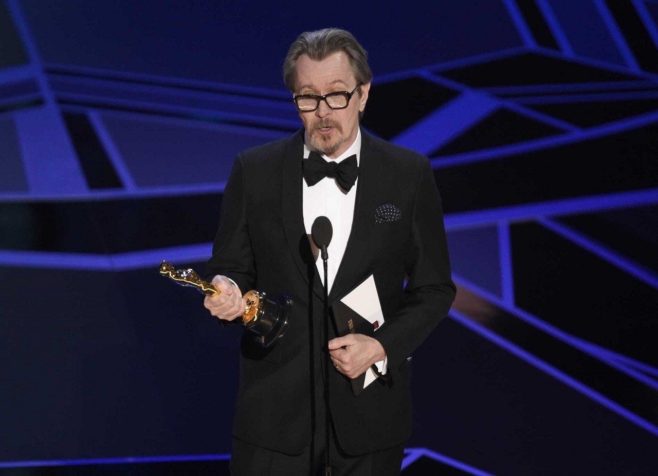 oscars-2.jpg