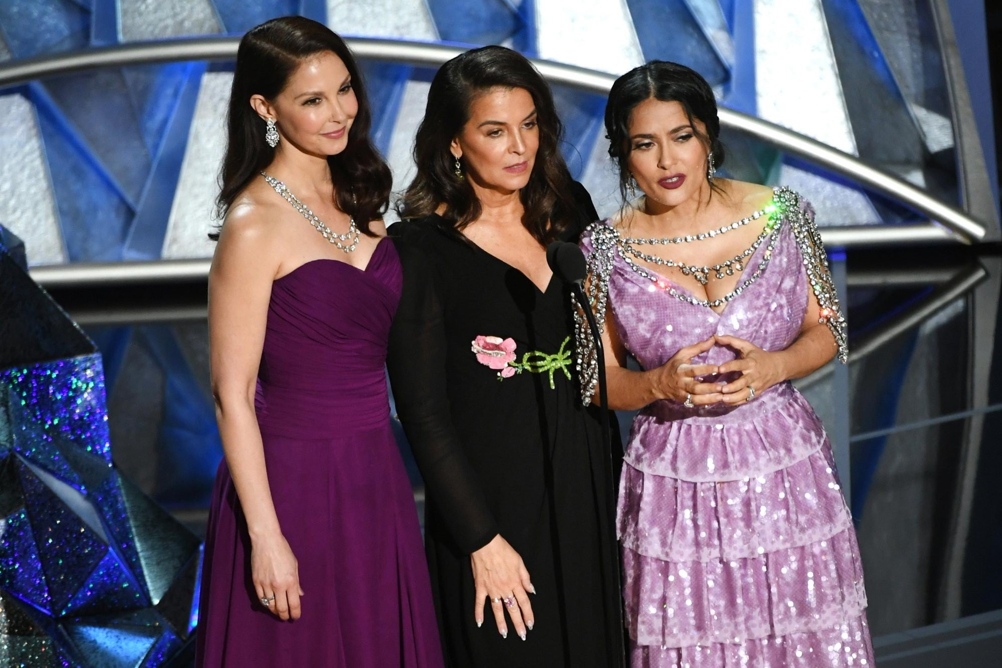 oscars-3.jpg
