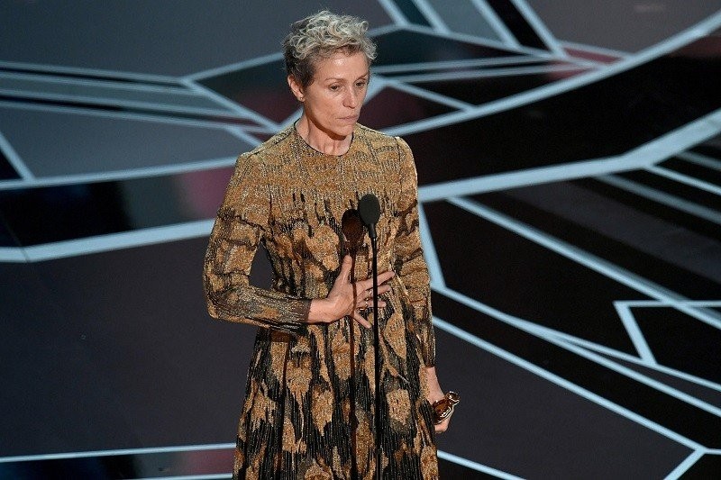 oscars-5.jpg