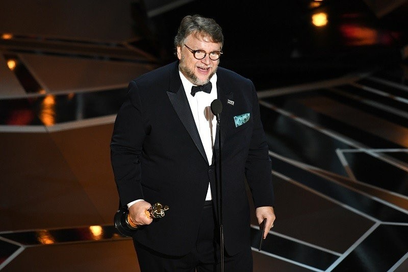 oscars-6-Ctm2M.jpg