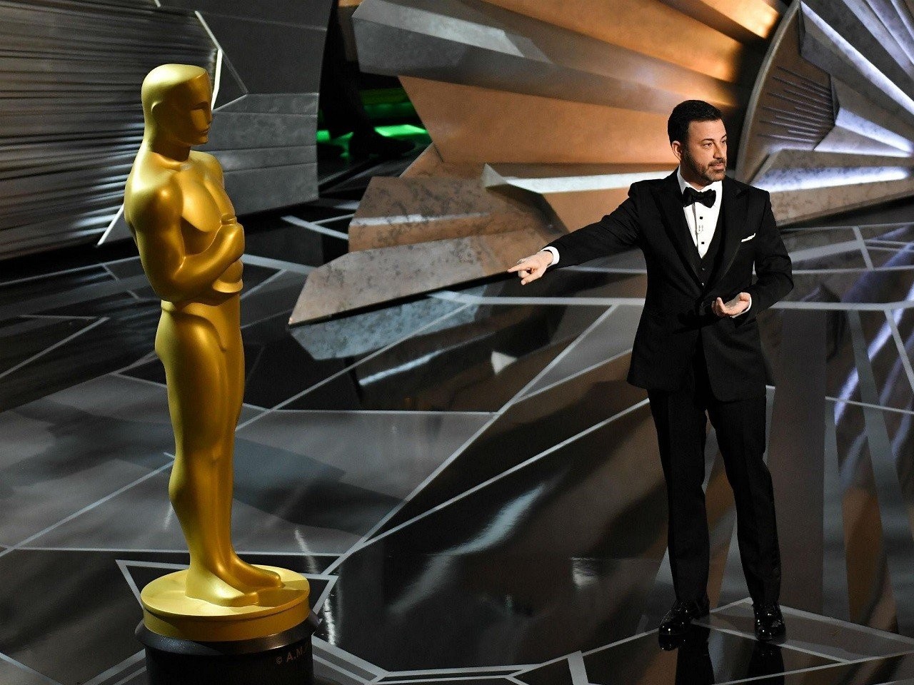 oscars-7.jpg
