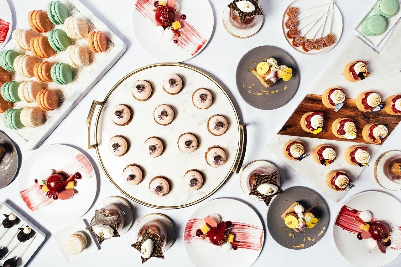 oscars-food-3.jpg
