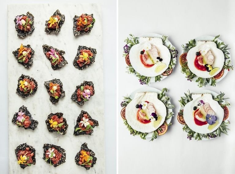 oscars-food-4.jpg