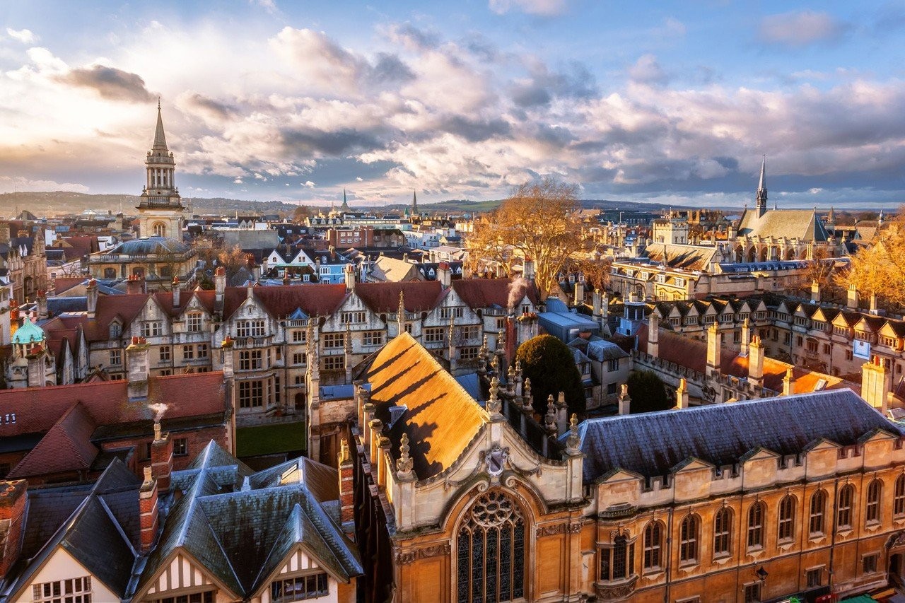 oxford-2.jpg
