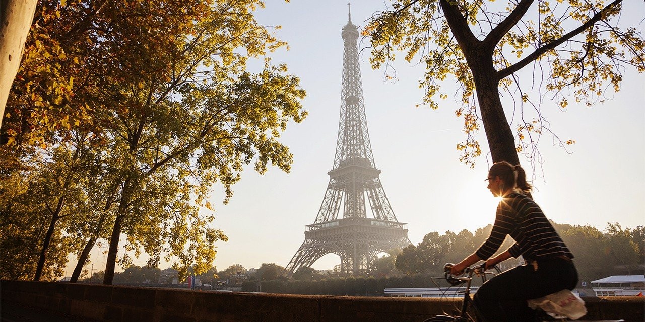 paris.jpg