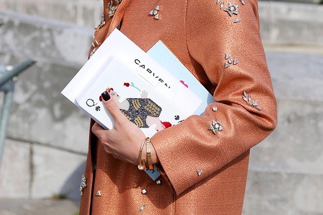pfw-day-3-002.jpg
