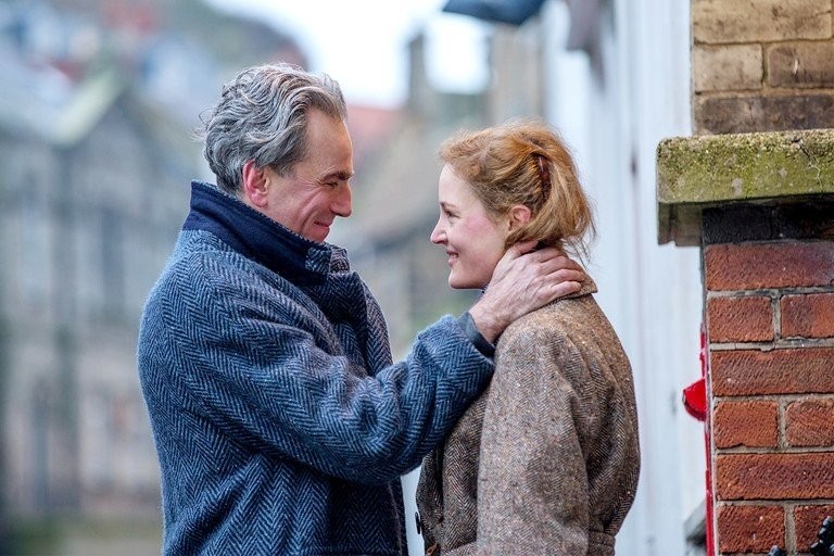 phantom-thread.jpg