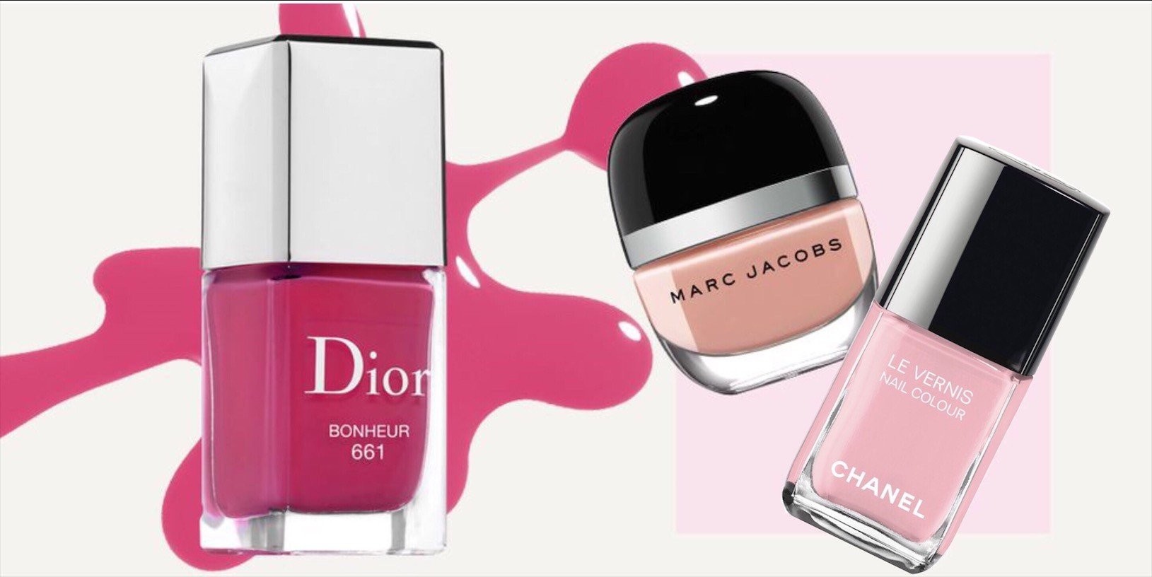 pink-nail-polishes.JPG