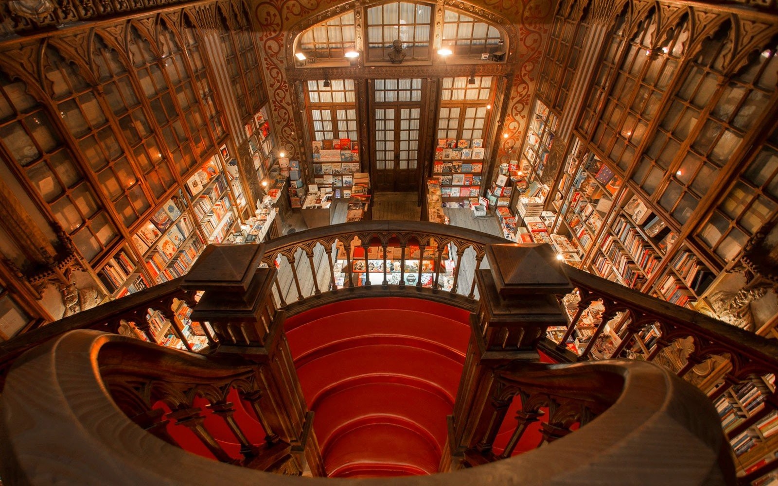 porto-3.jpg