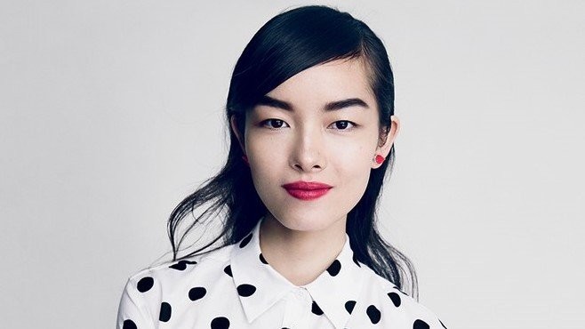 raven-hair-eyebrows.jpg