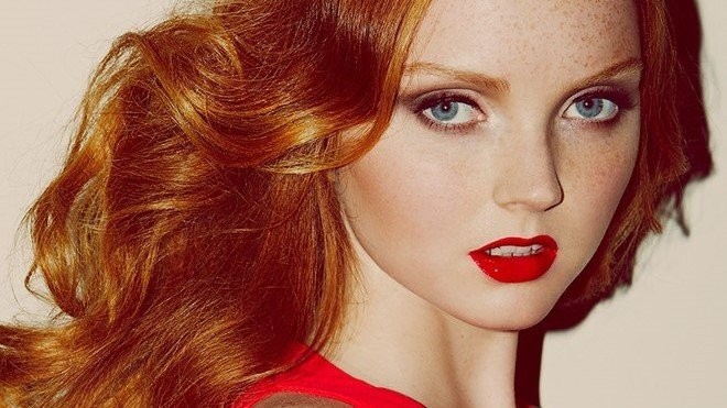 redhead-hair-eyebrows.jpg