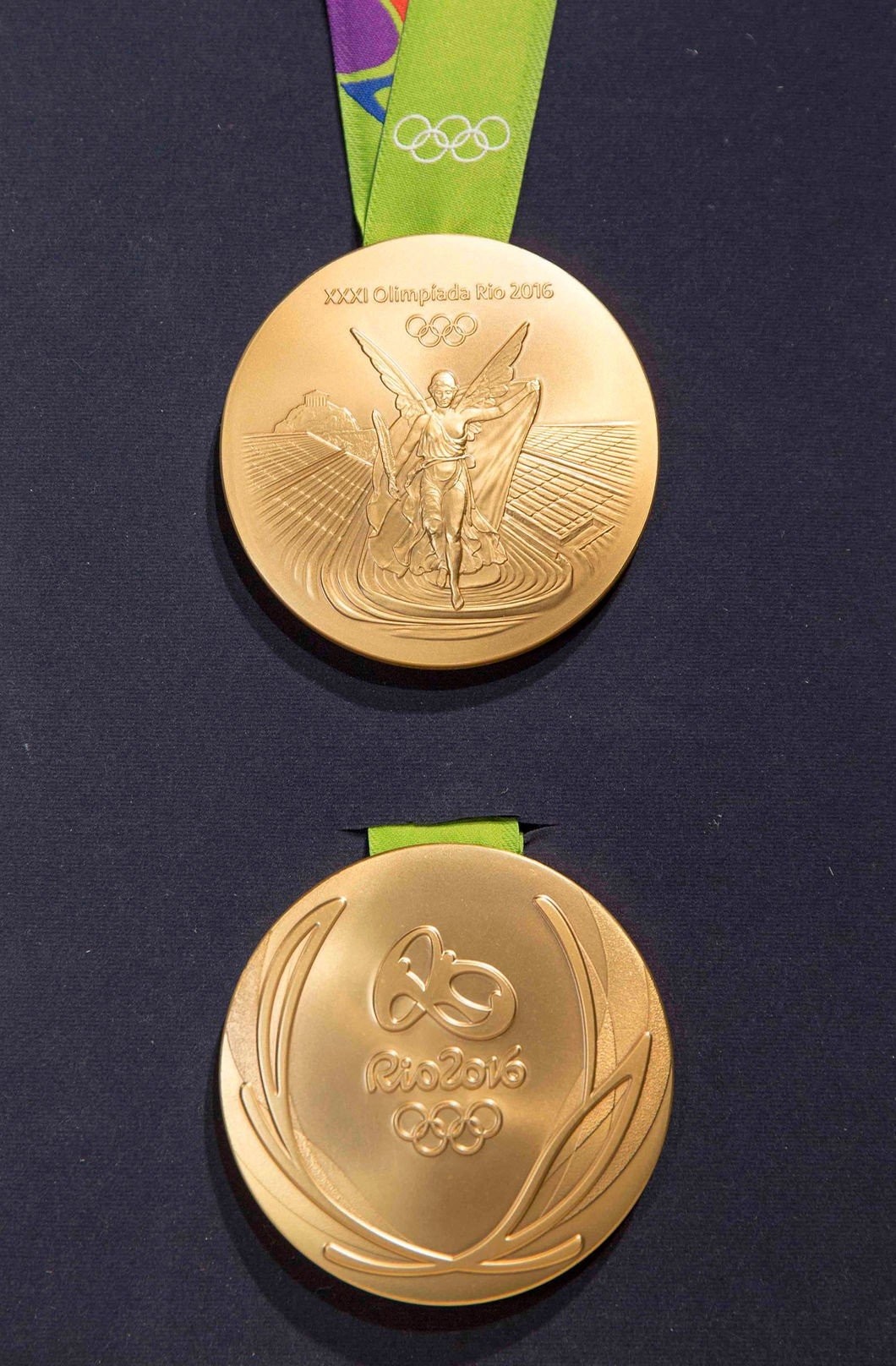 rio01.jpg