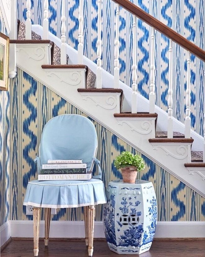 sarahbartholomewdesign.jpg