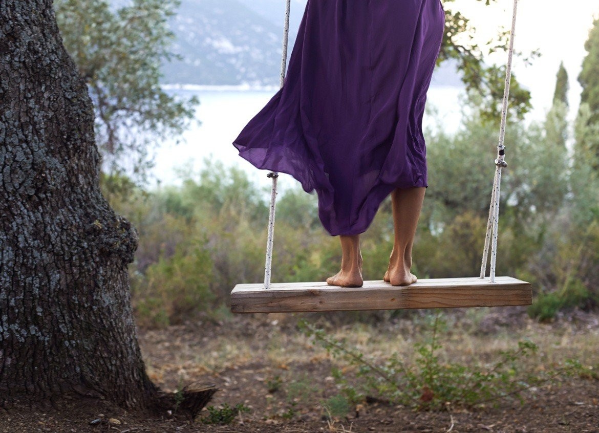 siyswing.jpg