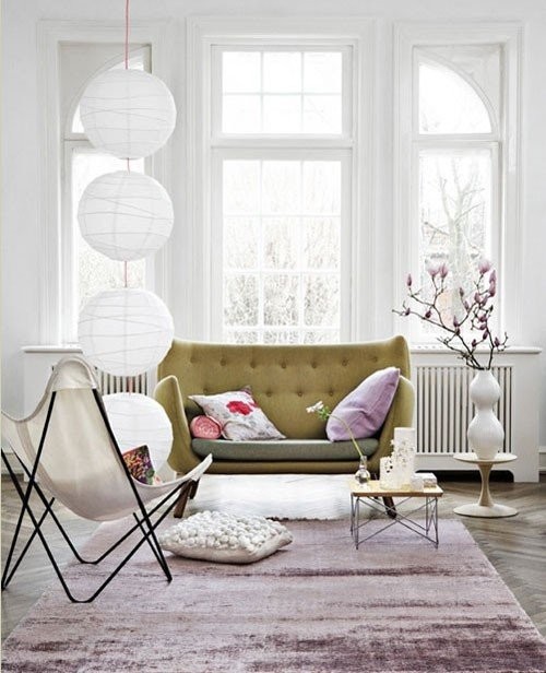 stylistroze616.jpg