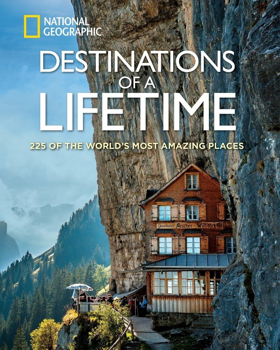 travel-2.jpg