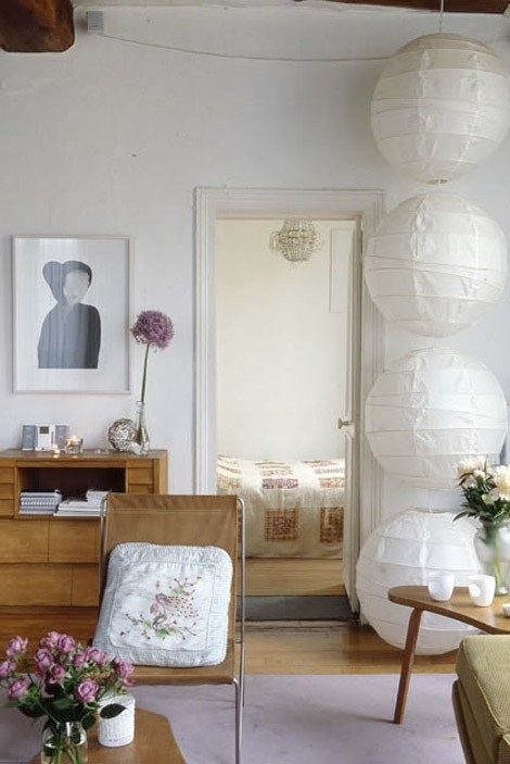 vanessa-bruno-house-bedroom.jpg