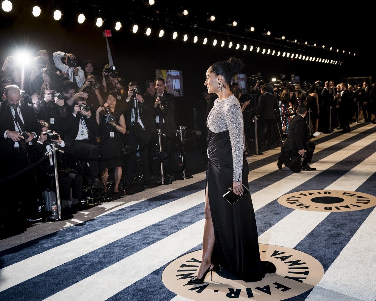 vfoscars2018-hannahthomson-dsc-1927-tkhXm.jpg