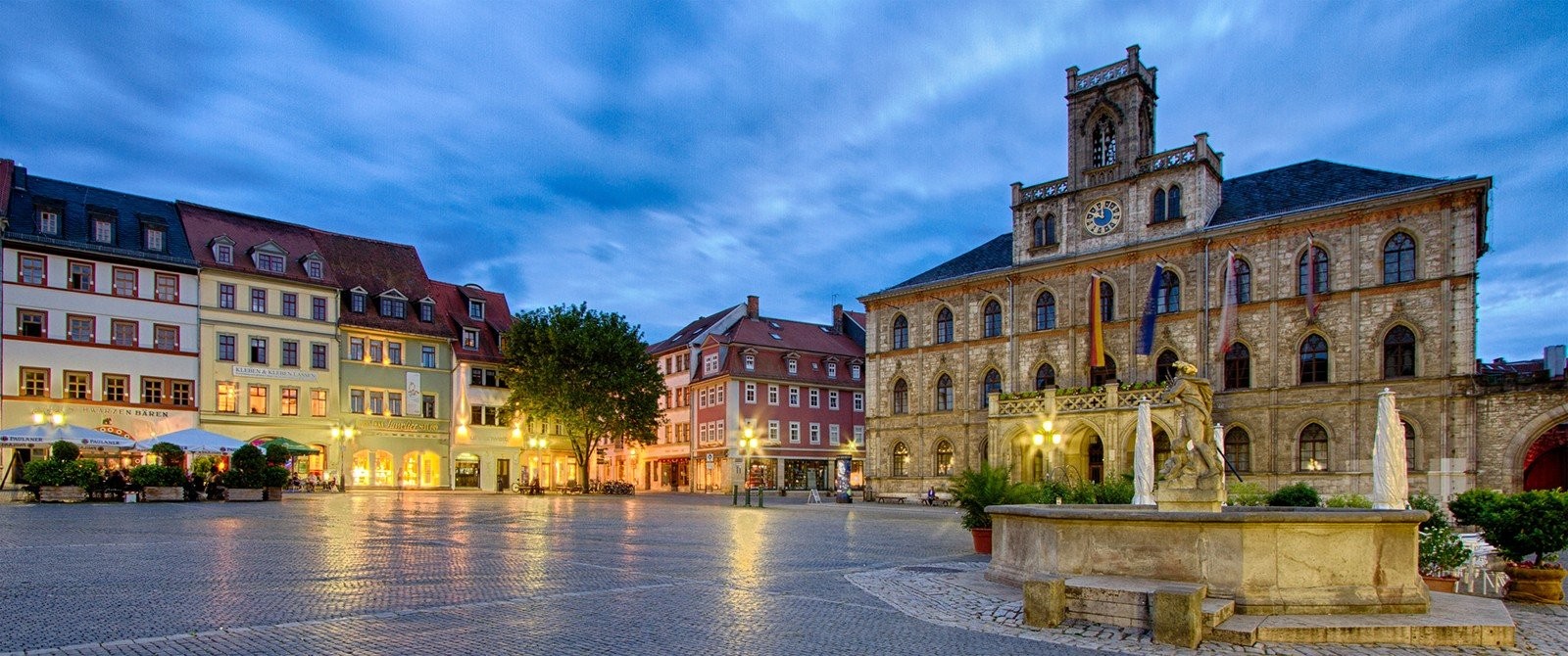 weimar-TZdLQ.jpg