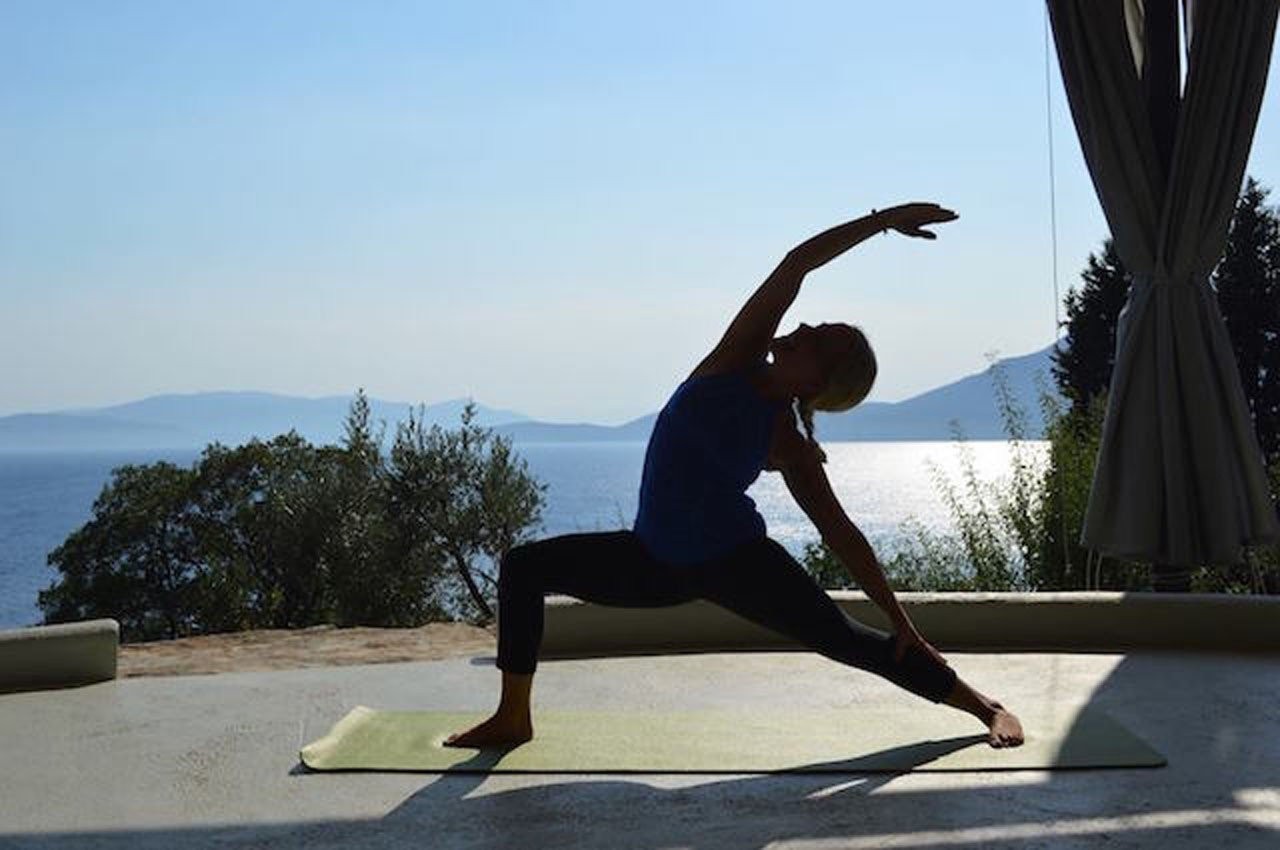 yoga-6-vaXxu.jpg