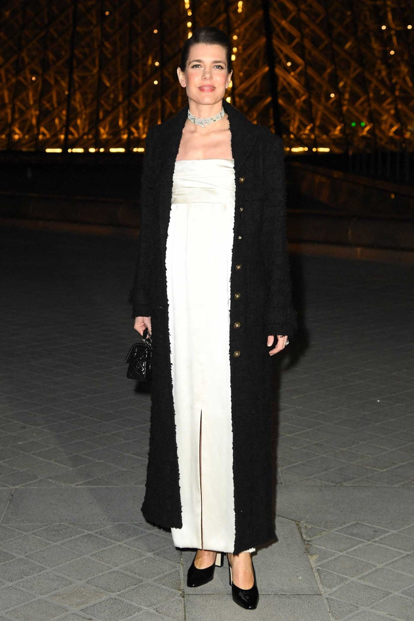 charlotte-casiraghi-grand-diner-louvre-2025.jpg