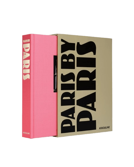 parisbyparis-legend-02-removebg-preview.png