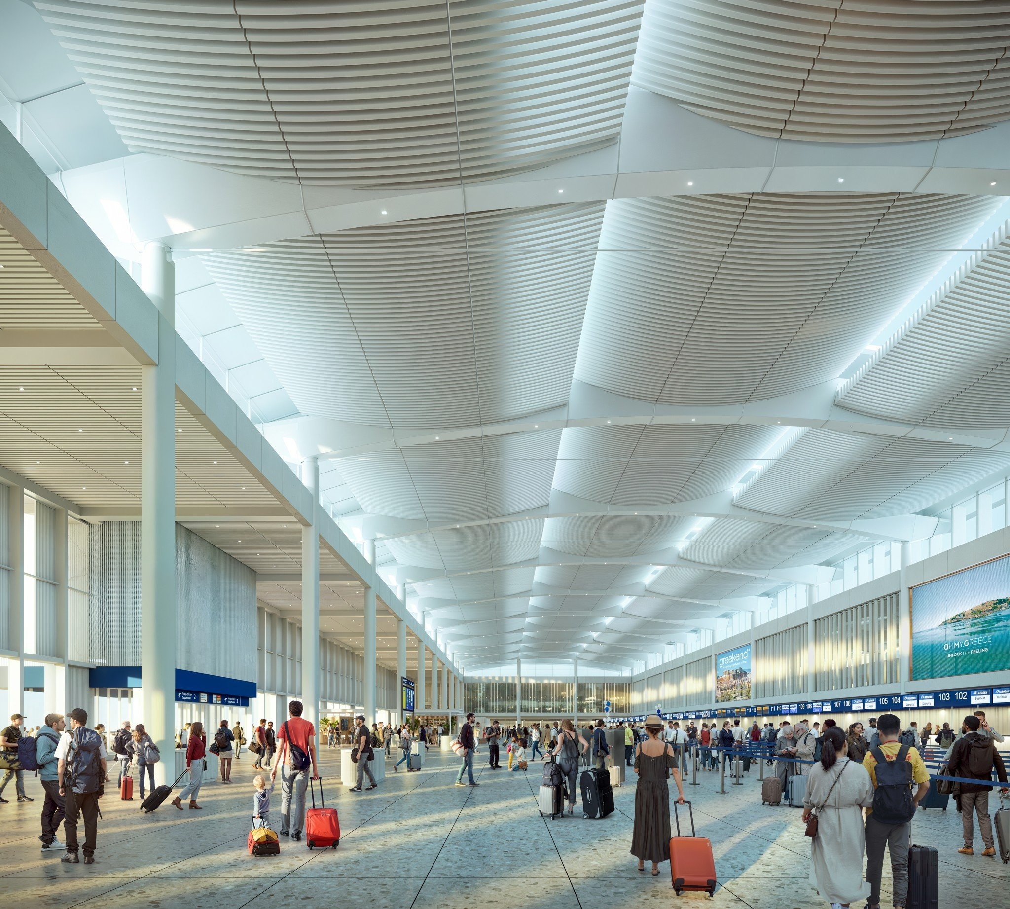 05-interior-check-in-hall.jpg