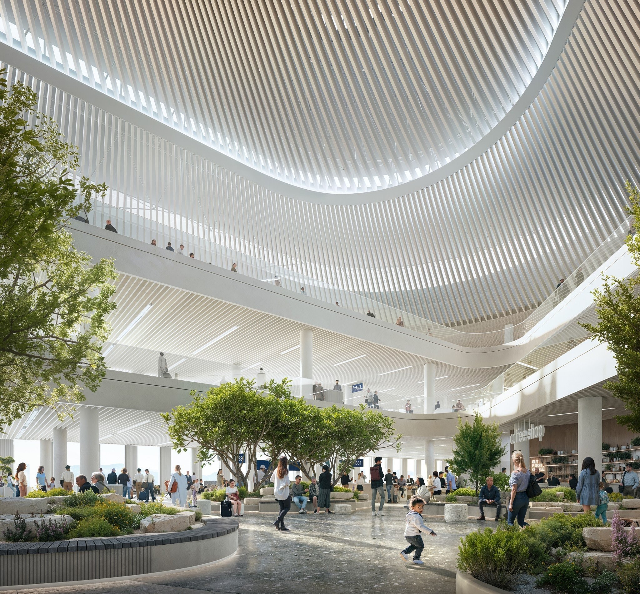 07-interior-south-oculus-level-1.jpg