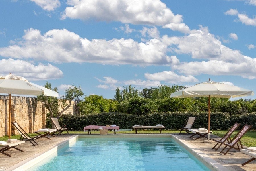 446-villa-elia-hero-03-GFOBN.jpg