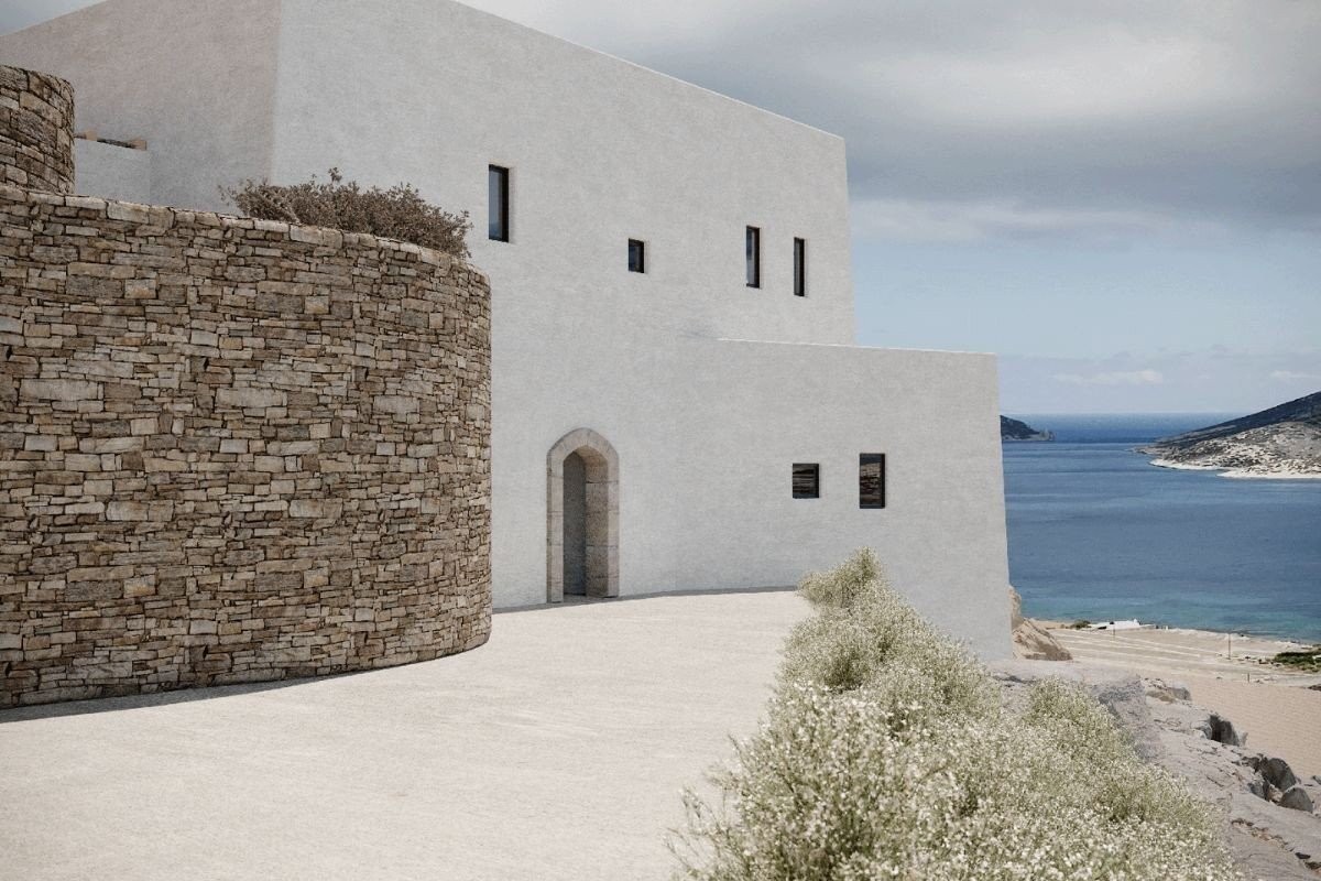 amorgos11.jpg