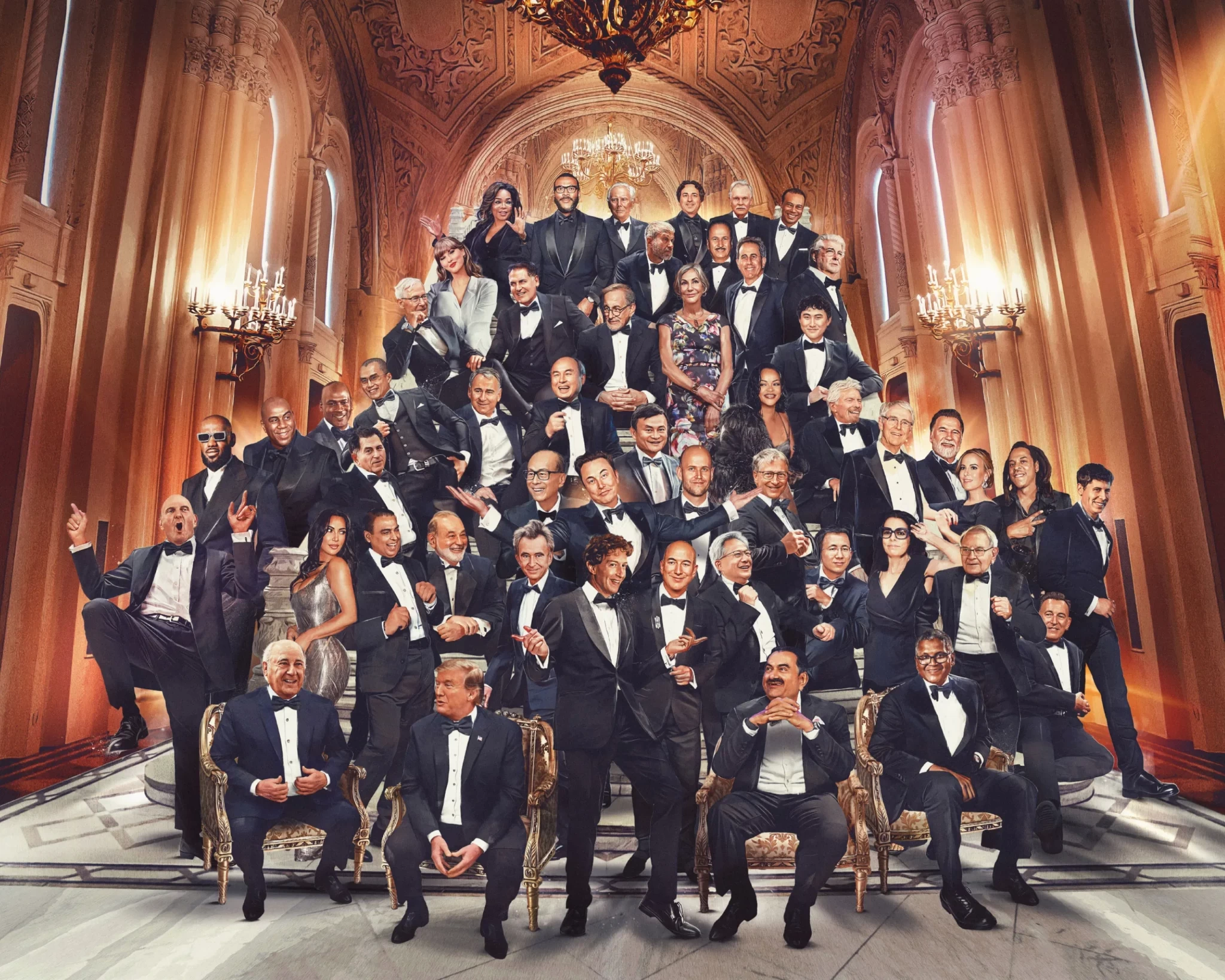 billionaires-desktop-header-2700x2160.webp