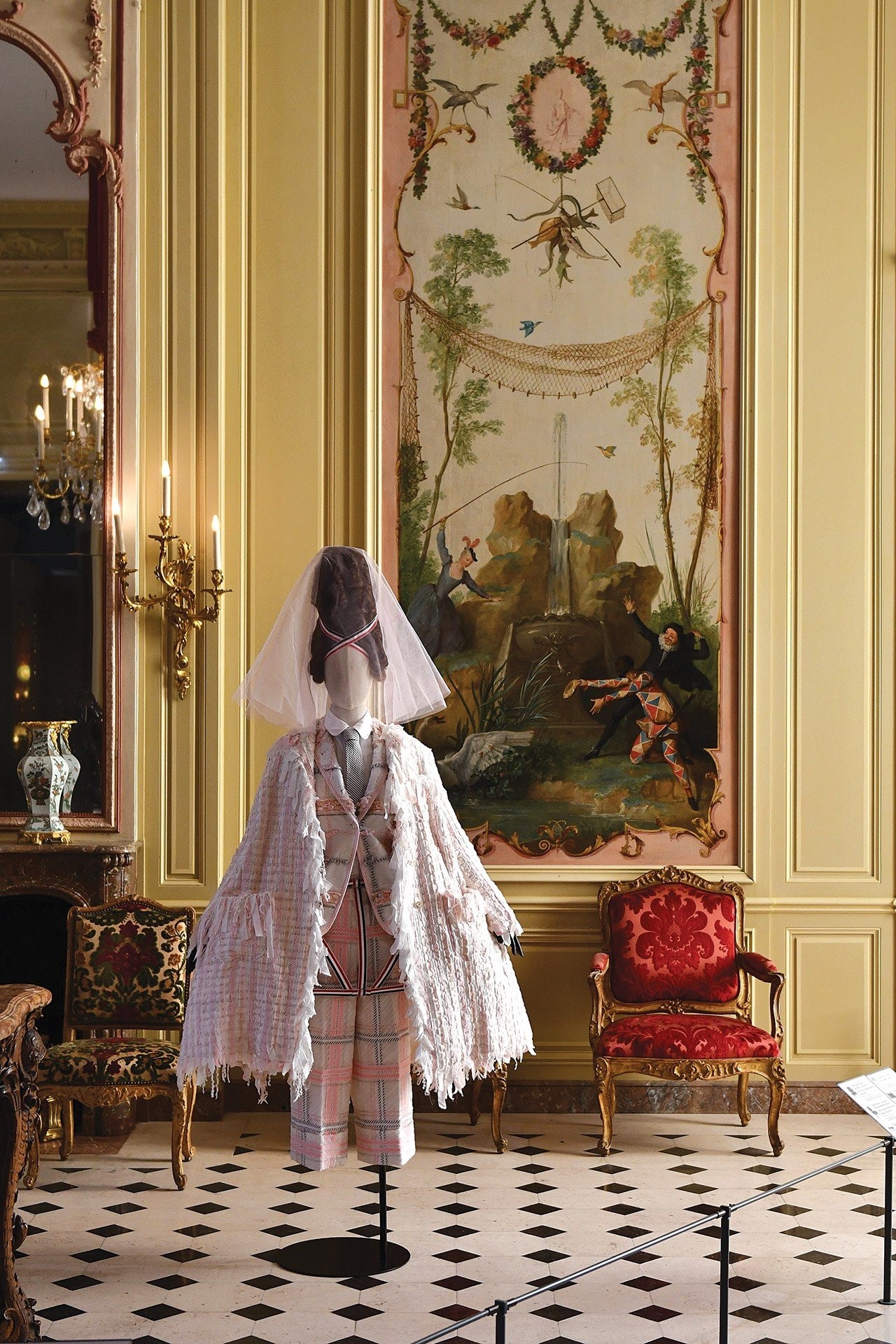 c-muse-e-du-louvre-nicolas-bousser-5-jpg-679922328aa47.jpg