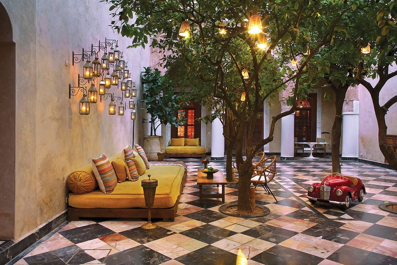 cecile-treal-patio-el-fenn-5813.jpg