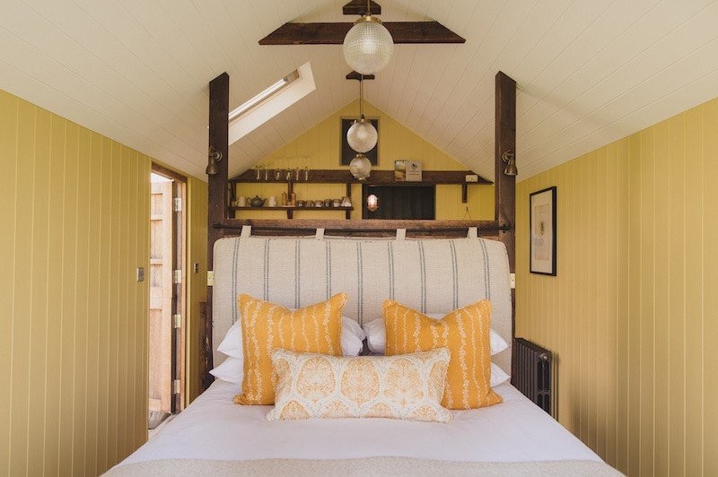 elmley-new-hut-interior-2.jpg