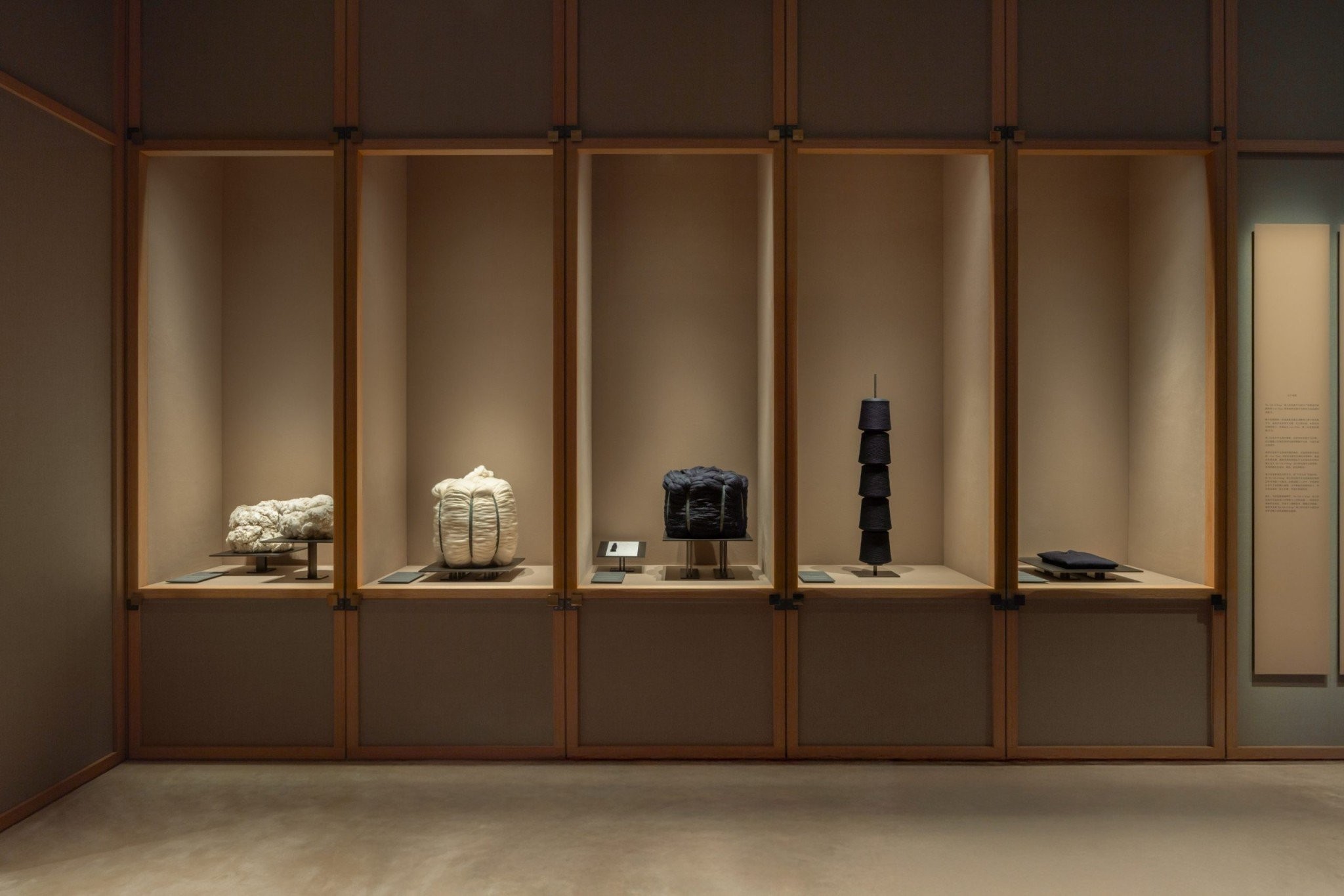 loro-piana-exhibition21-scaled.jpg