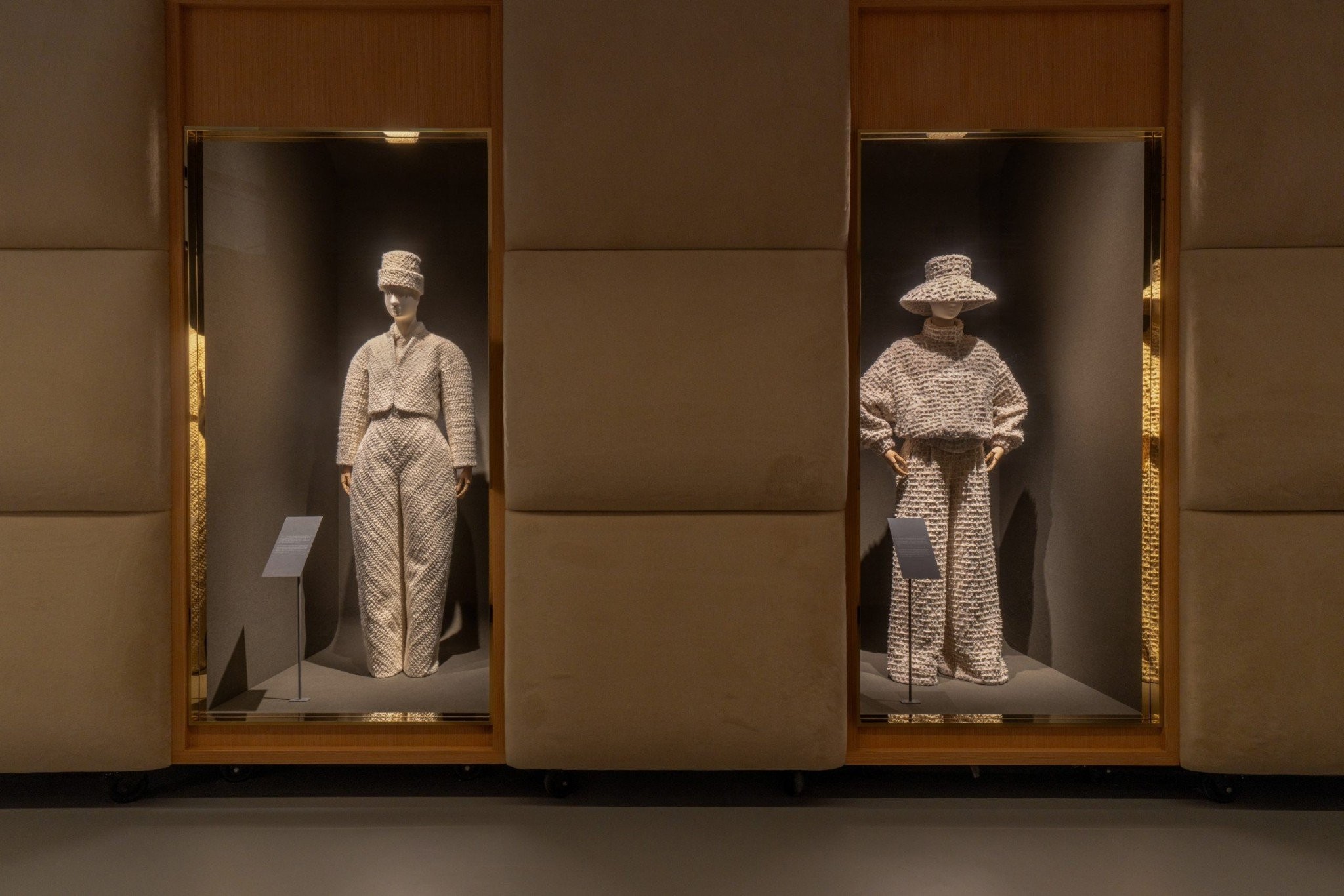 loro-piana-exhibition28-scaled.jpg