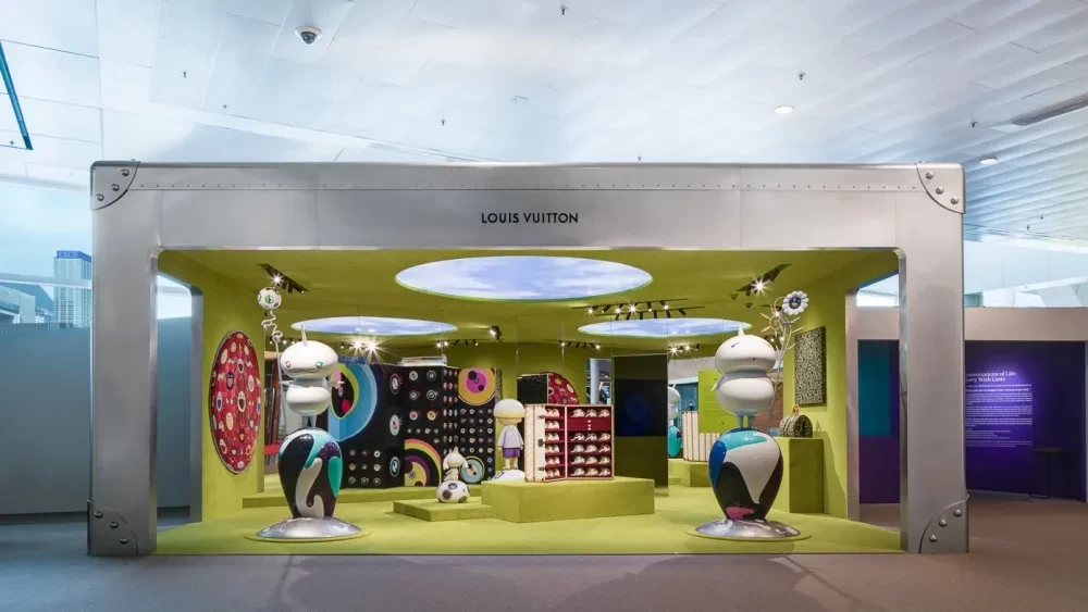 louisvuitton-art-basel-hk2025-1-for-digital-v1-1jpg.webp