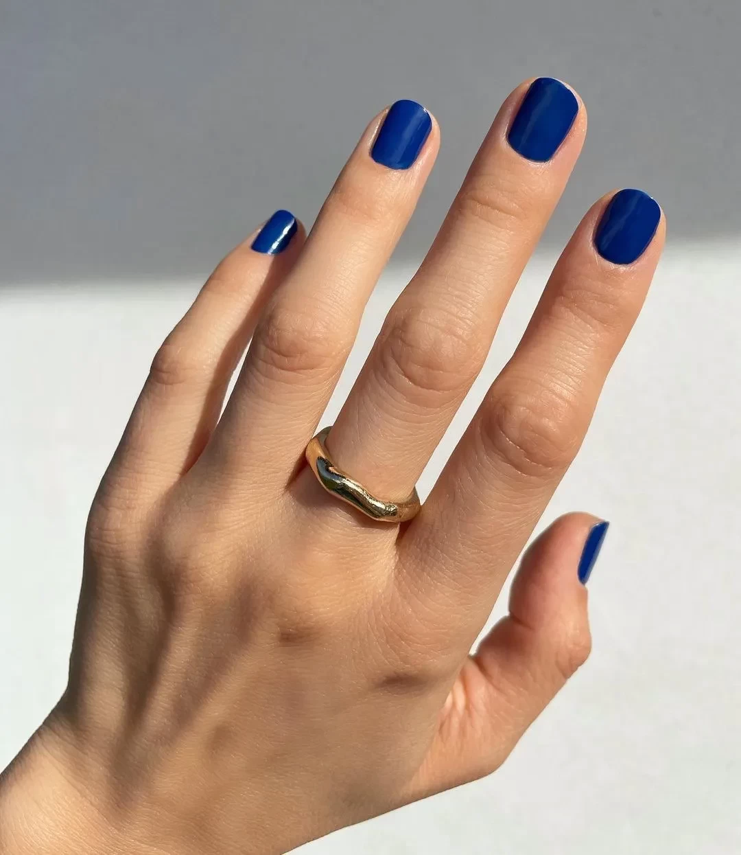 popular-nail-colours-308292-1689325247909-main-1600-80jpg.webp