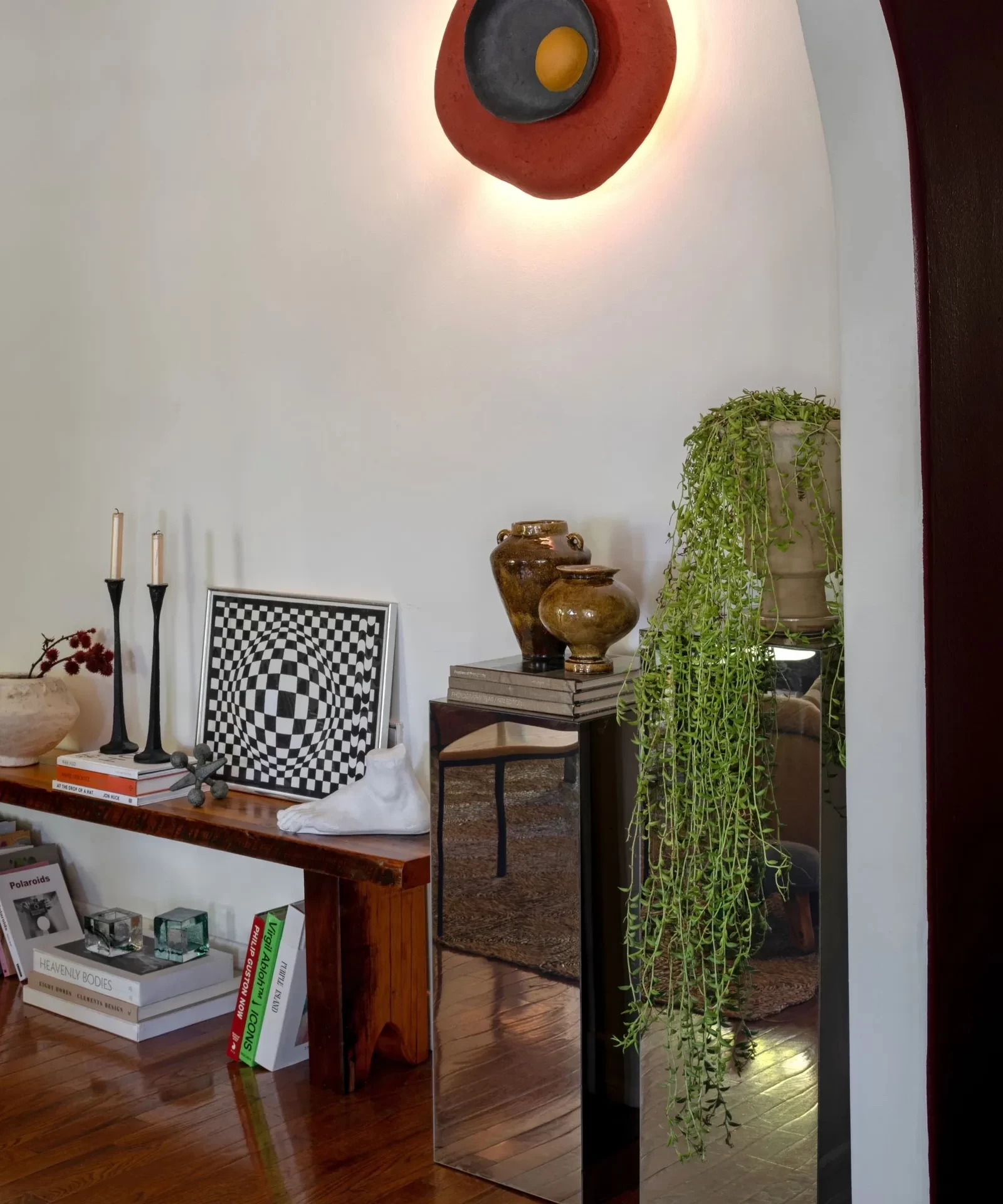 rkdwpy2kilsnj6vwprveqm-1600-80-1jpg.webp