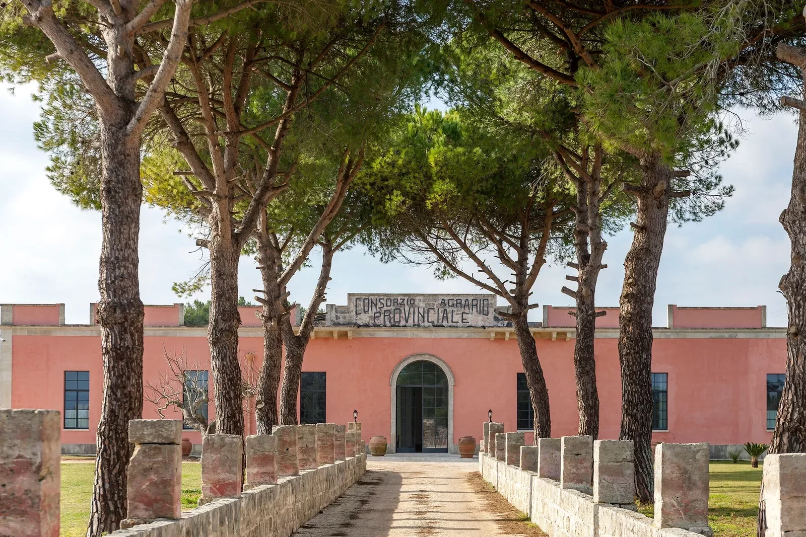 ttt-puglia-il-tabacchificio-jan20-18-dgalleryfsjpg.webp