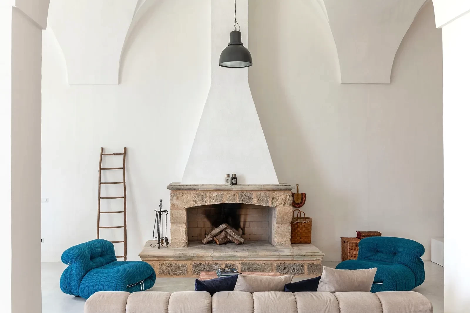 ttt-puglia-il-tabacchificio-july18-07-dgalleryfsjpg.webp