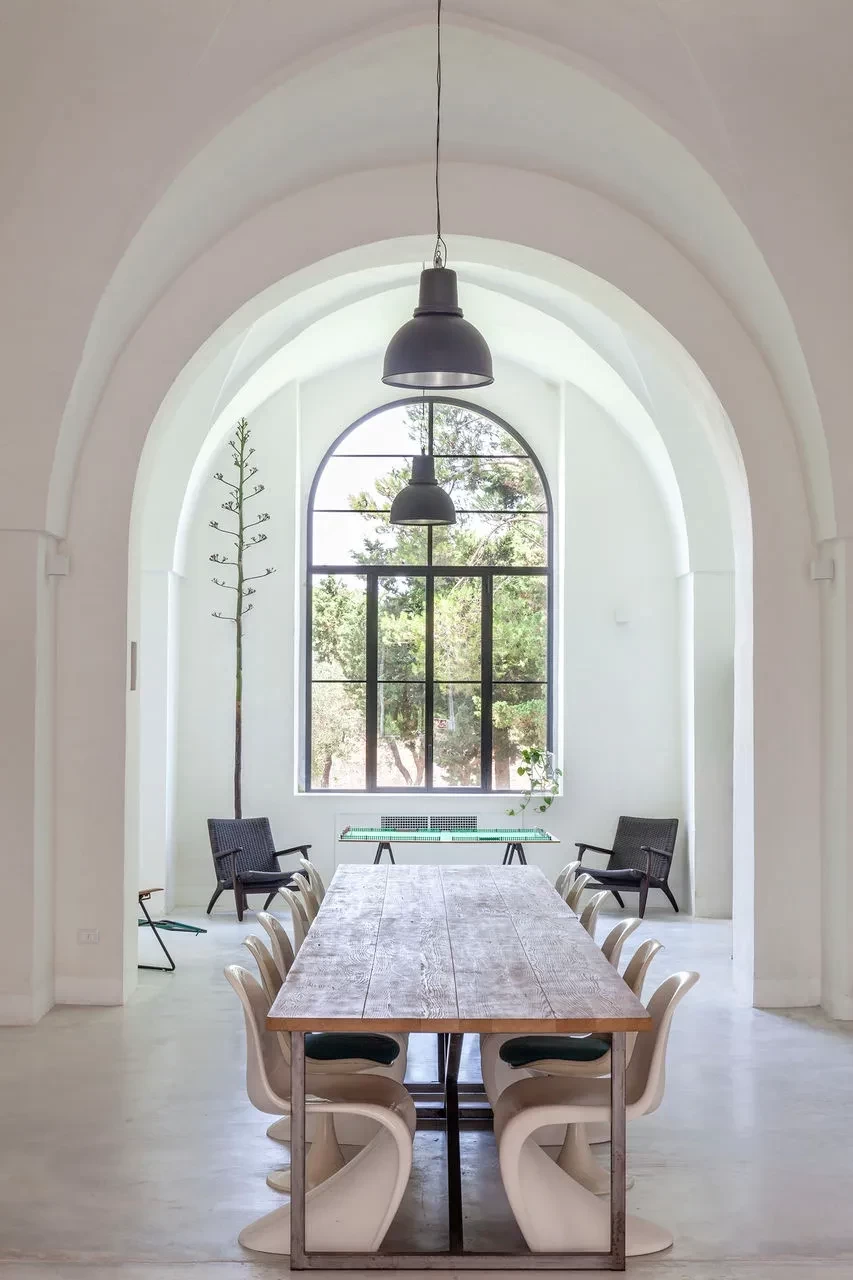 ttt-puglia-il-tabacchificio-july18-13-dgalleryfsjpg.webp