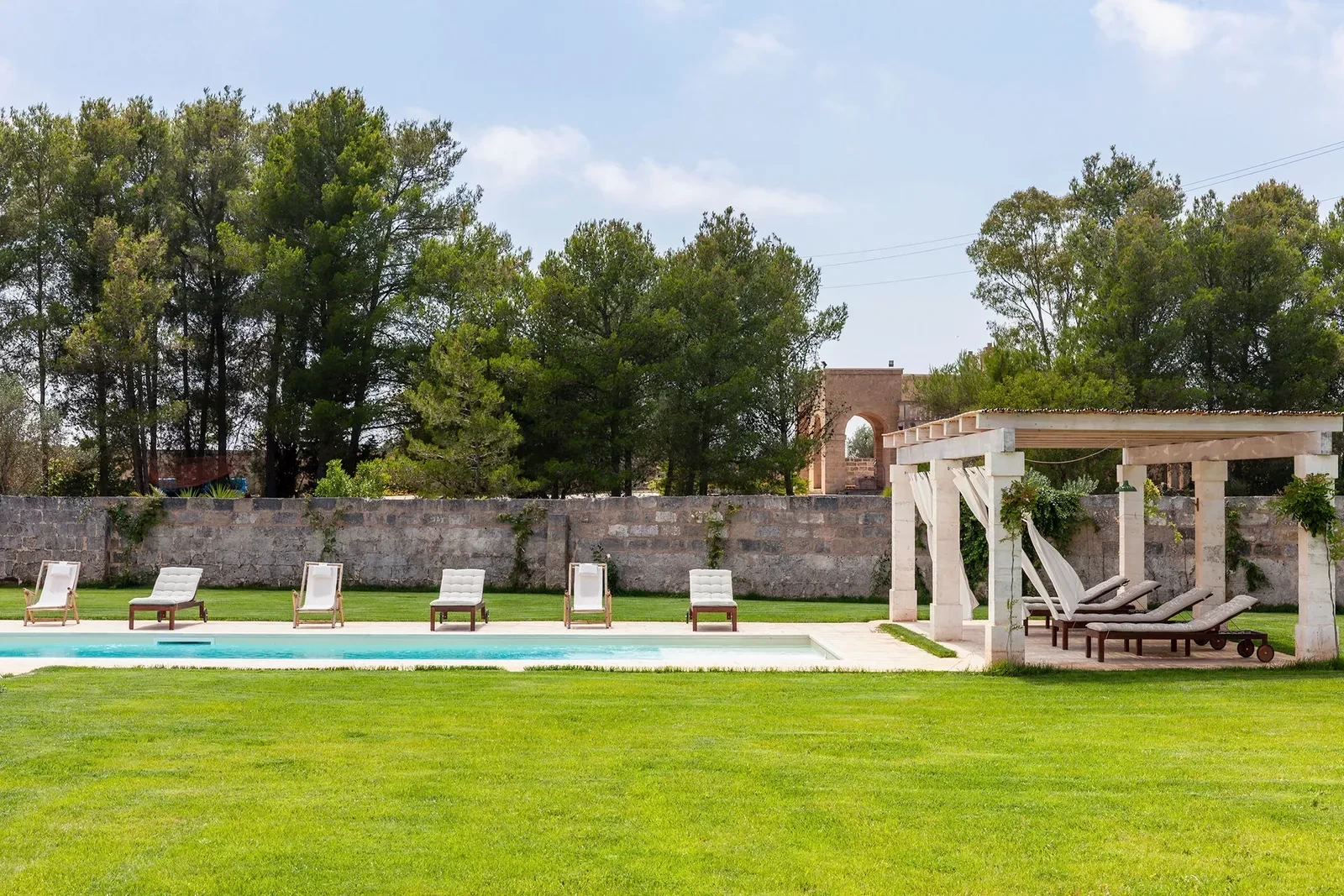ttt-puglia-il-tabacchificio-july18-27-dgalleryfsjpg.webp